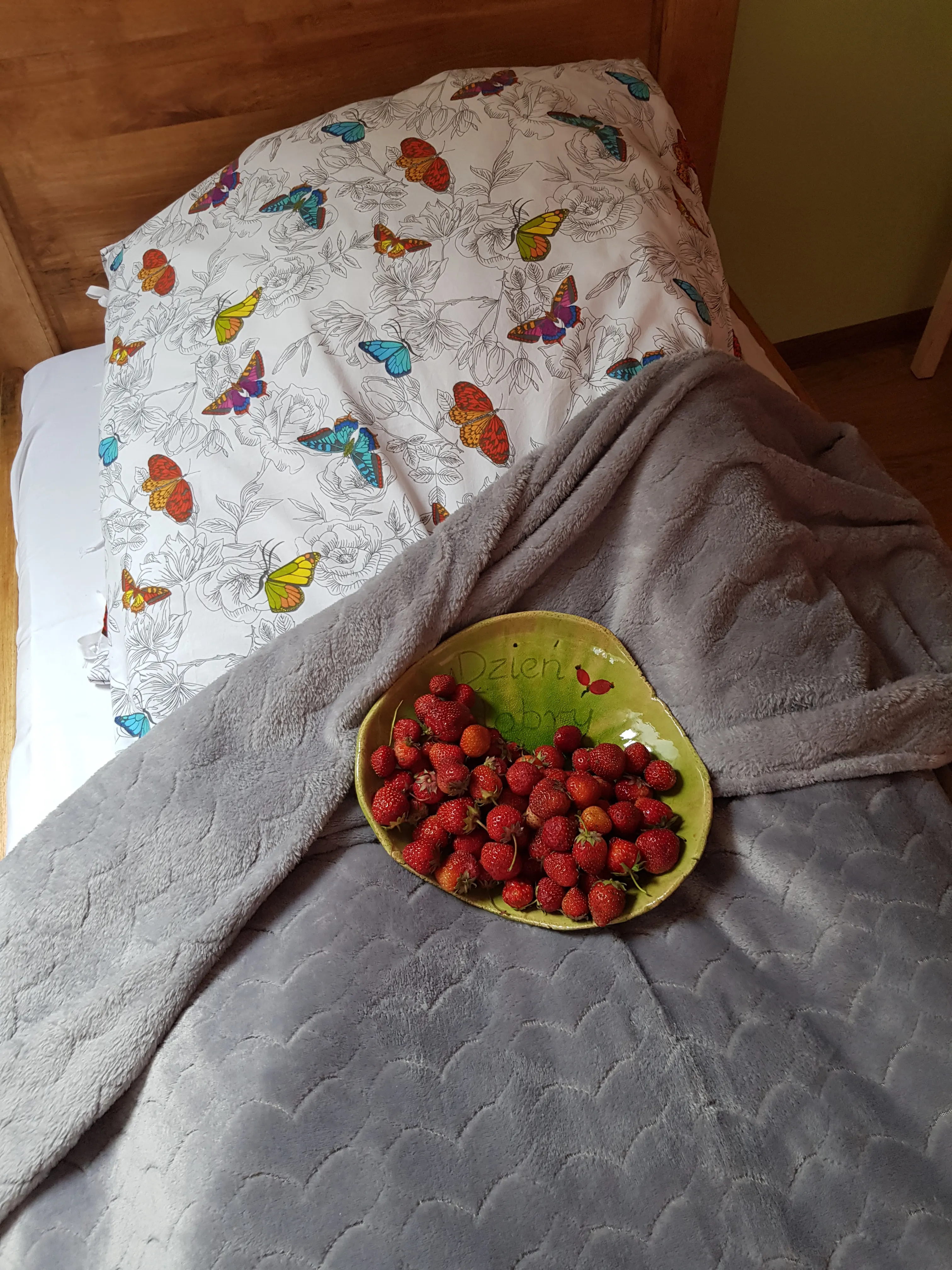 Opis zdjęcia 2